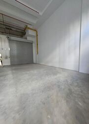 Ct Foodnex (D25), Factory #459487531